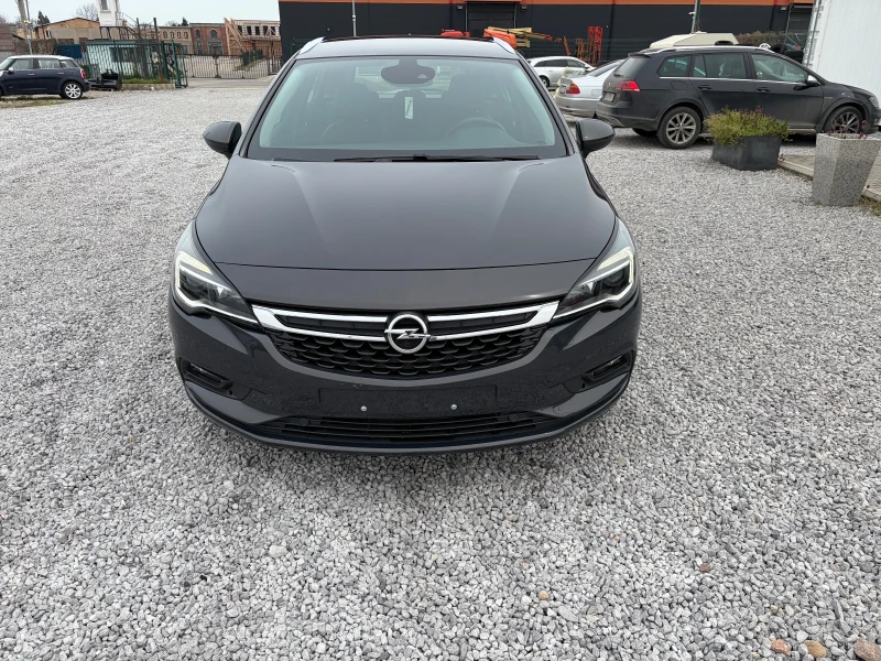 Opel Astra 1.6CDTI-136k.c. Premium /LED, Navi., Euro6B/ - 6750 € / 13201.85 лв. - 89993205 1 | Car24.bg Opel Astra 1.6CDTI-136k.c. Premium /LED, Navi., Euro6B/ - 6750 € / 13201.85 лв. - 89993205 1