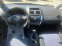 Обява за продажба на Fiat Sedici 1.6 16V ~7 300 лв. - изображение 8