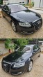 Обява за продажба на Audi A6 Въздушно окачване, TV, Softclose, ACC, 3.0TDI quat ~21 600 лв. - изображение 1