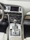 Обява за продажба на Audi A6 Въздушно окачване, TV, Softclose, ACC, 3.0TDI quat ~21 600 лв. - изображение 7