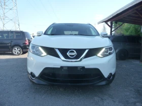 Nissan Qashqai 1.5TECNA ПАНОРАМА-НАВИГАЦИЯ-КАМЕРИ 360-ПЕРФЕКТЕН - Car24.bg Nissan Qashqai 1.5TECNA ПАНОРАМА-НАВИГАЦИЯ-КАМЕРИ 360-ПЕРФЕКТЕН