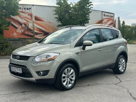 Ford Kuga 2.0d 163 к.с. - Car24.bg Ford Kuga 2.0d 163 к.с.