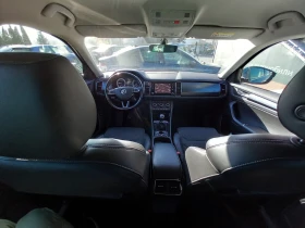 Skoda Kodiaq 2.0TDI/4х4/6MT - 48900 лв. / 25002.17 € - 34695974 9 | Car24.bg Skoda Kodiaq 2.0TDI/4х4/6MT - 48900 лв. / 25002.17 € - 34695974 9