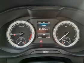 Skoda Kodiaq 2.0TDI/4х4/6MT - 48900 лв. / 25002.17 € - 34695974 12 | Car24.bg Skoda Kodiaq 2.0TDI/4х4/6MT - 48900 лв. / 25002.17 € - 34695974 12