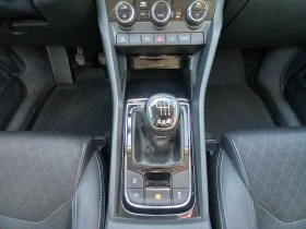 Skoda Kodiaq 2.0TDI/4х4/6MT - 48900 лв. / 25002.17 € - 34695974 10 | Car24.bg Skoda Kodiaq 2.0TDI/4х4/6MT - 48900 лв. / 25002.17 € - 34695974 10