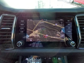 Skoda Kodiaq 2.0TDI/4х4/6MT - 48900 лв. / 25002.17 € - 34695974 11 | Car24.bg Skoda Kodiaq 2.0TDI/4х4/6MT - 48900 лв. / 25002.17 € - 34695974 11