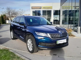 Skoda Kodiaq 2.0TDI/4х4/6MT - 48900 лв. / 25002.17 € - 34695974 2 | Car24.bg Skoda Kodiaq 2.0TDI/4х4/6MT - 48900 лв. / 25002.17 € - 34695974 2