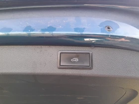 Skoda Kodiaq 2.0TDI/4х4/6MT - 48900 лв. / 25002.17 € - 34695974 13 | Car24.bg Skoda Kodiaq 2.0TDI/4х4/6MT - 48900 лв. / 25002.17 € - 34695974 13