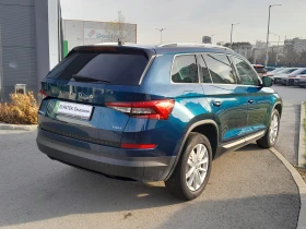 Skoda Kodiaq 2.0TDI/4х4/6MT - 48900 лв. / 25002.17 € - 34695974 3 | Car24.bg Skoda Kodiaq 2.0TDI/4х4/6MT - 48900 лв. / 25002.17 € - 34695974 3