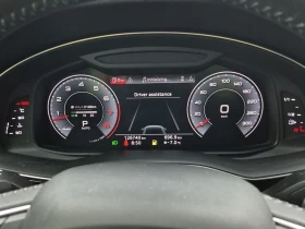 Audi Q8 PROGRESSIV * CARFAX * БЕЗ ПЪРВОНАЧАЛНА ВНОСКА - 26000 € / 50851.58 лв. - 46910560 11 | Car24.bg Audi Q8 PROGRESSIV * CARFAX * БЕЗ ПЪРВОНАЧАЛНА ВНОСКА - 26000 € / 50851.58 лв. - 46910560 11