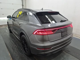 Audi Q8 PROGRESSIV * CARFAX * БЕЗ ПЪРВОНАЧАЛНА ВНОСКА - 26000 € / 50851.58 лв. - 46910560 7 | Car24.bg Audi Q8 PROGRESSIV * CARFAX * БЕЗ ПЪРВОНАЧАЛНА ВНОСКА - 26000 € / 50851.58 лв. - 46910560 7