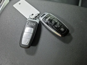 Audi Q8 PROGRESSIV * CARFAX * БЕЗ ПЪРВОНАЧАЛНА ВНОСКА - 26000 € / 50851.58 лв. - 46910560 13 | Car24.bg Audi Q8 PROGRESSIV * CARFAX * БЕЗ ПЪРВОНАЧАЛНА ВНОСКА - 26000 € / 50851.58 лв. - 46910560 13