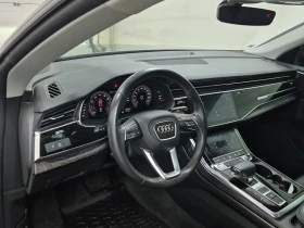 Audi Q8 PROGRESSIV * CARFAX * БЕЗ ПЪРВОНАЧАЛНА ВНОСКА - 26000 € / 50851.58 лв. - 46910560 9 | Car24.bg Audi Q8 PROGRESSIV * CARFAX * БЕЗ ПЪРВОНАЧАЛНА ВНОСКА - 26000 € / 50851.58 лв. - 46910560 9