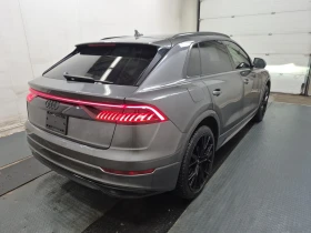 Audi Q8 PROGRESSIV * CARFAX * БЕЗ ПЪРВОНАЧАЛНА ВНОСКА - 26000 € / 50851.58 лв. - 46910560 4 | Car24.bg Audi Q8 PROGRESSIV * CARFAX * БЕЗ ПЪРВОНАЧАЛНА ВНОСКА - 26000 € / 50851.58 лв. - 46910560 4