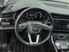 Audi Q8 PROGRESSIV * CARFAX * БЕЗ ПЪРВОНАЧАЛНА ВНОСКА - 26000 € / 50851.58 лв. - 46910560 10 | Car24.bg Audi Q8 PROGRESSIV * CARFAX * БЕЗ ПЪРВОНАЧАЛНА ВНОСКА - 26000 € / 50851.58 лв. - 46910560 10