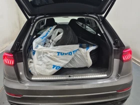 Audi Q8 PROGRESSIV * CARFAX * БЕЗ ПЪРВОНАЧАЛНА ВНОСКА - 26000 € / 50851.58 лв. - 46910560 6 | Car24.bg Audi Q8 PROGRESSIV * CARFAX * БЕЗ ПЪРВОНАЧАЛНА ВНОСКА - 26000 € / 50851.58 лв. - 46910560 6