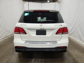 Mercedes-Benz GLE 63 S AMG С РЕГИСТРАЦИЯ & АВТО КРЕДИТ - 33650 € / 65813.68 лв. - 44213004 6 | Car24.bg Mercedes-Benz GLE 63 S AMG С РЕГИСТРАЦИЯ & АВТО КРЕДИТ - 33650 € / 65813.68 лв. - 44213004 6