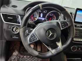 Mercedes-Benz GLE 63 S AMG С РЕГИСТРАЦИЯ & АВТО КРЕДИТ - 33650 € / 65813.68 лв. - 44213004 10 | Car24.bg Mercedes-Benz GLE 63 S AMG С РЕГИСТРАЦИЯ & АВТО КРЕДИТ - 33650 € / 65813.68 лв. - 44213004 10