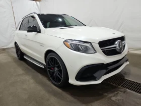 Mercedes-Benz GLE 63 S AMG С РЕГИСТРАЦИЯ & АВТО КРЕДИТ - 33650 € / 65813.68 лв. - 44213004 2 | Car24.bg Mercedes-Benz GLE 63 S AMG С РЕГИСТРАЦИЯ & АВТО КРЕДИТ - 33650 € / 65813.68 лв. - 44213004 2