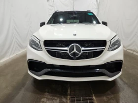 Mercedes-Benz GLE 63 S AMG С РЕГИСТРАЦИЯ & АВТО КРЕДИТ - 33650 € / 65813.68 лв. - 44213004 3 | Car24.bg Mercedes-Benz GLE 63 S AMG С РЕГИСТРАЦИЯ & АВТО КРЕДИТ - 33650 € / 65813.68 лв. - 44213004 3