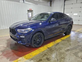 BMW X6 M50I| LASER| BOWERS & WILKINS DIAMOND| HUD| ПАНО| - Car24.bg BMW X6 M50I| LASER| BOWERS & WILKINS DIAMOND| HUD| ПАНО|