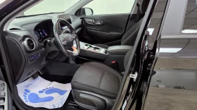 Hyundai Kona 64KWh/SOH100%/Blue Link - 15950 € / 31195.49 лв. - 47965314 7 | Car24.bg Hyundai Kona 64KWh/SOH100%/Blue Link - 15950 € / 31195.49 лв. - 47965314 7