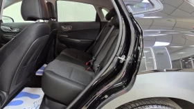 Hyundai Kona 64KWh/SOH100%/Blue Link - 15950 € / 31195.49 лв. - 47965314 8 | Car24.bg Hyundai Kona 64KWh/SOH100%/Blue Link - 15950 € / 31195.49 лв. - 47965314 8