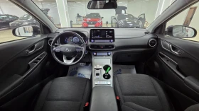 Hyundai Kona 64KWh/SOH100%/Blue Link - 15950 € / 31195.49 лв. - 47965314 11 | Car24.bg Hyundai Kona 64KWh/SOH100%/Blue Link - 15950 € / 31195.49 лв. - 47965314 11