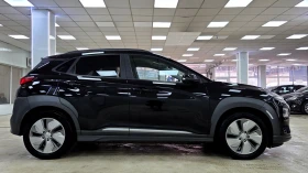 Hyundai Kona 64KWh/SOH100%/Blue Link - 15950 € / 31195.49 лв. - 47965314 2 | Car24.bg Hyundai Kona 64KWh/SOH100%/Blue Link - 15950 € / 31195.49 лв. - 47965314 2