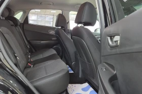 Hyundai Kona 64KWh/SOH100%/Blue Link - 15950 € / 31195.49 лв. - 47965314 9 | Car24.bg Hyundai Kona 64KWh/SOH100%/Blue Link - 15950 € / 31195.49 лв. - 47965314 9