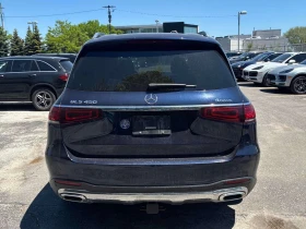 Mercedes-Benz GLS 450 ДИСТРОНИК * ОБДУХВАНЕ * ПАНО * BURMESTER - 42000 € / 82144.86 лв. - 26407302 4 | Car24.bg Mercedes-Benz GLS 450 ДИСТРОНИК * ОБДУХВАНЕ * ПАНО * BURMESTER - 42000 € / 82144.86 лв. - 26407302 4