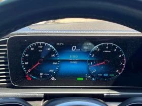 Mercedes-Benz GLS 450 ДИСТРОНИК * ОБДУХВАНЕ * ПАНО * BURMESTER - 42000 € / 82144.86 лв. - 26407302 8 | Car24.bg Mercedes-Benz GLS 450 ДИСТРОНИК * ОБДУХВАНЕ * ПАНО * BURMESTER - 42000 € / 82144.86 лв. - 26407302 8