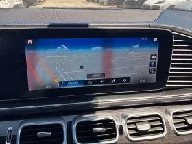 Mercedes-Benz GLS 450 ДИСТРОНИК * ОБДУХВАНЕ * ПАНО * BURMESTER - 42000 € / 82144.86 лв. - 26407302 10 | Car24.bg Mercedes-Benz GLS 450 ДИСТРОНИК * ОБДУХВАНЕ * ПАНО * BURMESTER - 42000 € / 82144.86 лв. - 26407302 10