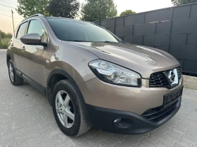 Nissan Qashqai 1.5DCI-110k.c-КАМЕРА+ НАВИ | Auto.bg — изображение 3 Nissan Qashqai 1.5DCI-110k.c-КАМЕРА+ НАВИ | Auto.bg — изображение 3