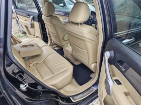 Honda Cr-v 2, 0* 150* AC* PDC* XENON* NAVI* PANO* КОЖА* AUT - 7777 € - 18111507 11 | Car24.bg Honda Cr-v 2, 0* 150* AC* PDC* XENON* NAVI* PANO* КОЖА* AUT - 7777 € - 18111507 11