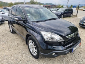 Honda Cr-v 2, 0* 150* AC* PDC* XENON* NAVI* PANO* КОЖА* AUT - 7777 € - 18111507 7 | Car24.bg Honda Cr-v 2, 0* 150* AC* PDC* XENON* NAVI* PANO* КОЖА* AUT - 7777 € - 18111507 7