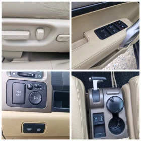 Honda Cr-v 2, 0* 150* AC* PDC* XENON* NAVI* PANO* КОЖА* AUT - 7777 € - 18111507 16 | Car24.bg Honda Cr-v 2, 0* 150* AC* PDC* XENON* NAVI* PANO* КОЖА* AUT - 7777 € - 18111507 16