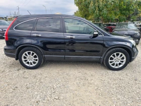 Honda Cr-v 2, 0* 150* AC* PDC* XENON* NAVI* PANO* КОЖА* AUT - 7777 € - 18111507 6 | Car24.bg Honda Cr-v 2, 0* 150* AC* PDC* XENON* NAVI* PANO* КОЖА* AUT - 7777 € - 18111507 6