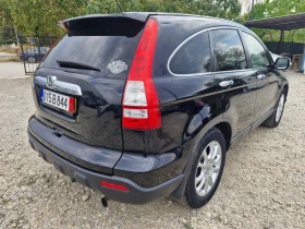 Honda Cr-v 2, 0* 150* AC* PDC* XENON* NAVI* PANO* КОЖА* AUT - 7777 € - 18111507 5 | Car24.bg Honda Cr-v 2, 0* 150* AC* PDC* XENON* NAVI* PANO* КОЖА* AUT - 7777 € - 18111507 5
