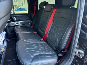 Mercedes-Benz G 63 AMG * AKRAPOVIC* Carbon* Burmester* 80000km* - 154999 € - 14509273 8 | Car24.bg Mercedes-Benz G 63 AMG * AKRAPOVIC* Carbon* Burmester* 80000km* - 154999 € - 14509273 8