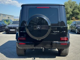 Mercedes-Benz G 63 AMG * AKRAPOVIC* Carbon* Burmester* 80000km* - 154999 € - 14509273 5 | Car24.bg Mercedes-Benz G 63 AMG * AKRAPOVIC* Carbon* Burmester* 80000km* - 154999 € - 14509273 5