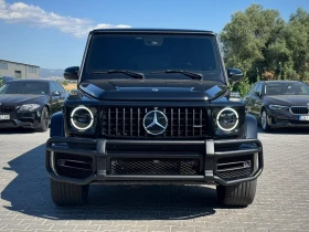 Mercedes-Benz G 63 AMG * AKRAPOVIC* Carbon* Burmester* 80000km* - 154999 € - 14509273 2 | Car24.bg Mercedes-Benz G 63 AMG * AKRAPOVIC* Carbon* Burmester* 80000km* - 154999 € - 14509273 2