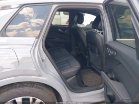 Audi Q4 E-Tron Premium 45 Rwd - 20000 € - 11599400 8 | Car24.bg Audi Q4 E-Tron Premium 45 Rwd - 20000 € - 11599400 8
