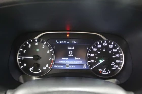 Nissan Frontier SV King Cab caisse standard 4x4 - 28507 € - 94049661 14 | Car24.bg Nissan Frontier SV King Cab caisse standard 4x4 - 28507 € - 94049661 14