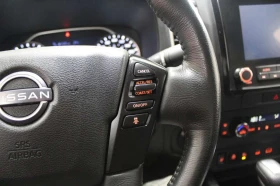 Nissan Frontier SV King Cab caisse standard 4x4 - 28507 € - 94049661 13 | Car24.bg Nissan Frontier SV King Cab caisse standard 4x4 - 28507 € - 94049661 13