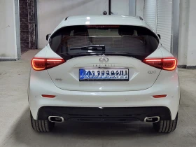 Infiniti Q30 2.0Т AWD - 16900 € - 25059784 3 | Car24.bg Infiniti Q30 2.0Т AWD - 16900 € - 25059784 3
