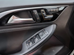 Infiniti Q30 2.0Т AWD - 16900 € - 25059784 12 | Car24.bg Infiniti Q30 2.0Т AWD - 16900 € - 25059784 12