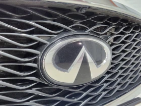 Infiniti Q30 2.0Т AWD - 16900 € - 25059784 7 | Car24.bg Infiniti Q30 2.0Т AWD - 16900 € - 25059784 7