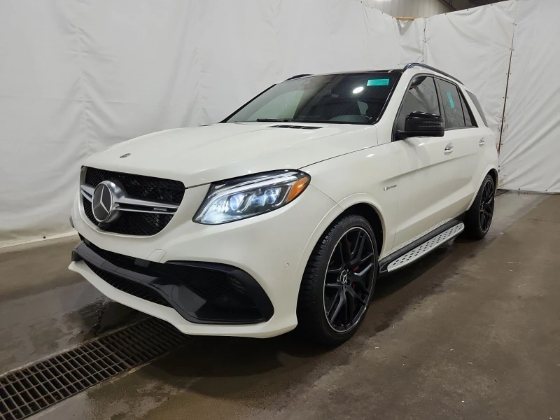 Mercedes-Benz GLE 63 S AMG С РЕГИСТРАЦИЯ & АВТО КРЕДИТ - 33650 € / 65813.68 лв. - 44213004 1 | Car24.bg Mercedes-Benz GLE 63 S AMG С РЕГИСТРАЦИЯ & АВТО КРЕДИТ - 33650 € / 65813.68 лв. - 44213004 1