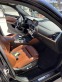 Обява за продажба на BMW X4 30i xDrive M Sport ~74 000 лв. - изображение 9
